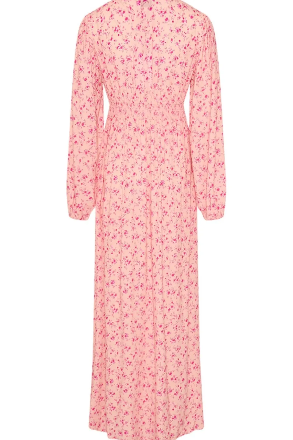 Noella Lilith Maxi Dress 14170008< Kjoler