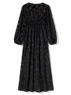 Lilith Maxi Dress 14600003*Noella Outlet