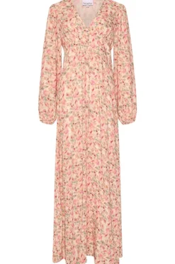 Noella Lilith Maxi Dress 14160005< Kjoler