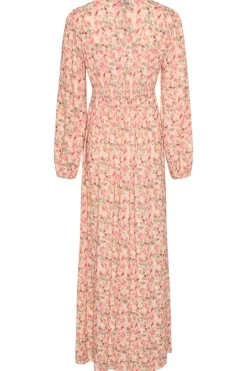 Noella Lilith Maxi Dress 14160005< Kjoler