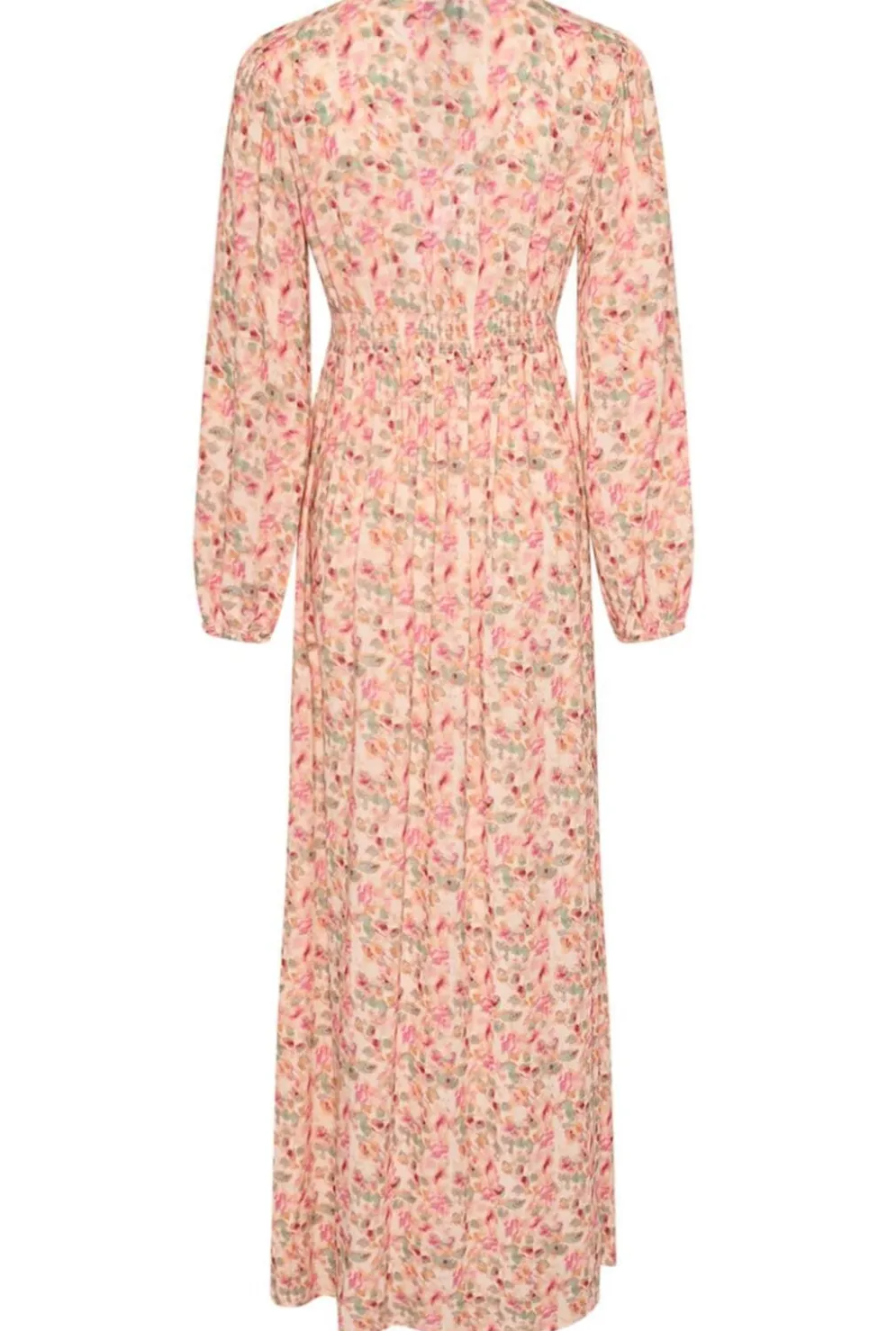 Noella Lilith Maxi Dress 14160005< Kjoler