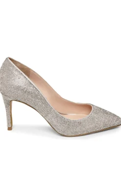 Steve Madden Lillie heels< Steve Madden|Stiletter & Pumps