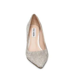 Steve Madden Lillie heels< Steve Madden|Stiletter & Pumps