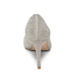 Steve Madden Lillie heels< Steve Madden|Stiletter & Pumps