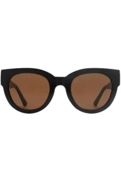 Lilly*A. Kjærbede Hot