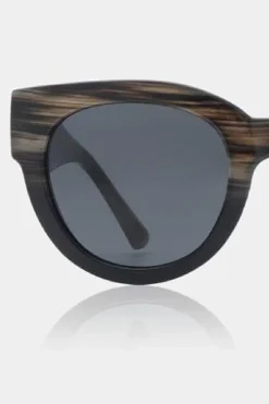 A. Kjærbede Lilly< Solbriller