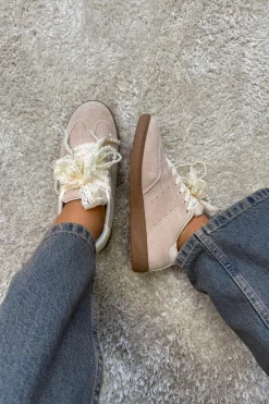 Lily B*Bloom Discount