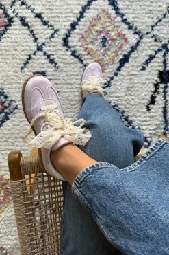 Bloom Lily B Sneaker< Bloom|Sko & Sneakers