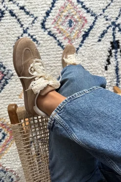 Bloom Lily B Sneaker< Bloom|Sko & Sneakers