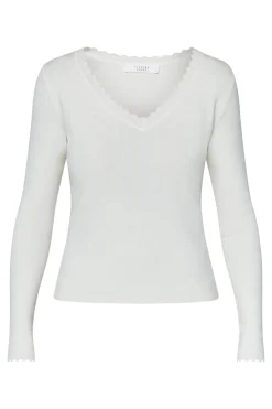 Limea-Ls 18936*Sisters Point