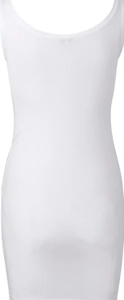 Lina Basic Top*MbyM Outlet