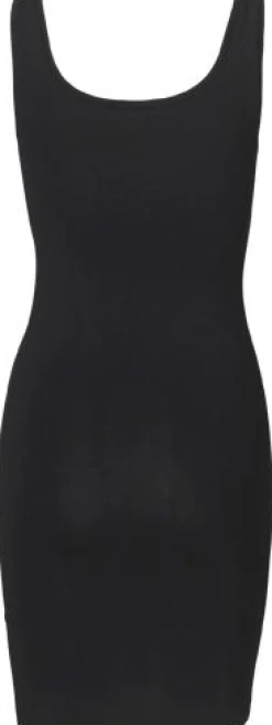 MbyM Lina Basic Top< T-Shirts & Toppe