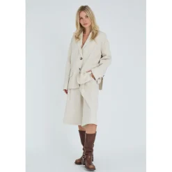 Lina Jorts AV8055*A-View Clearance