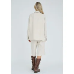 Lina Jorts AV8055*A-View Clearance