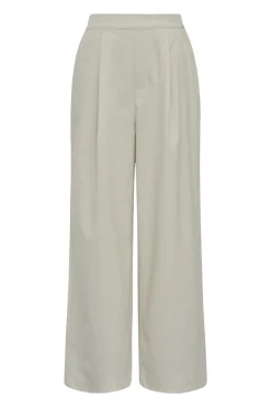 Lina Pants AV4981*A-View Online