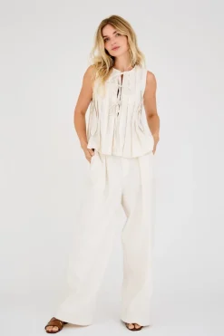 Lina Pants AV4981*A-View Online