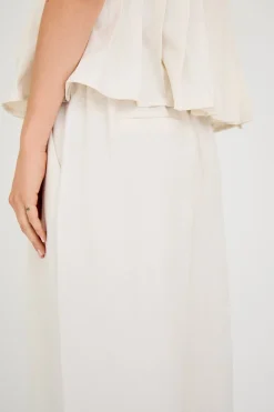 Lina Pants AV4981*A-View Online