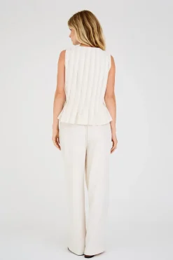 Lina Pants AV4981*A-View Online