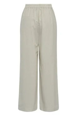 Lina Pants AV4981*A-View Online