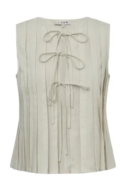 Lina Top AV4982*A-View