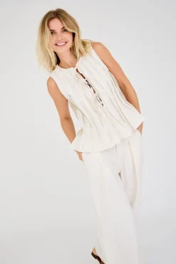 Lina Top AV4982*A-View