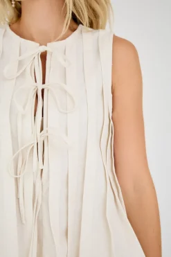 Lina Top AV4982*A-View