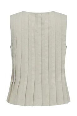 Lina Top AV4982*A-View