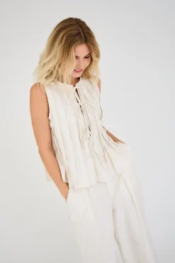 Lina Top AV4982*A-View