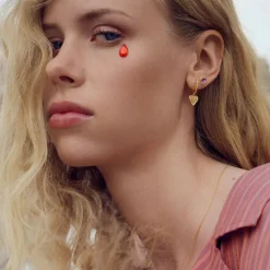 Lina Viola*Maanesten Hot