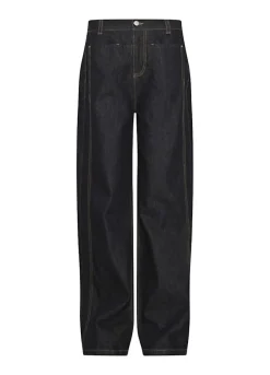 Linley Jeans 13730002*Noella Sale