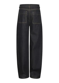 Linley Jeans 13730002*Noella Sale