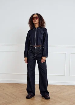 Linley Jeans 13730002*Noella Sale