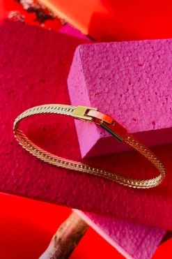 Linnea Bracelet*Friihof+Siig New