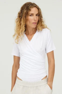 Lione SS-M*MbyM Clearance