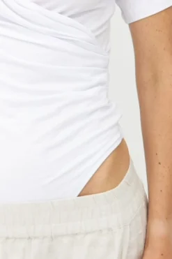 Lione SS-M*MbyM Clearance