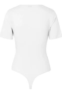 Lione SS-M*MbyM Clearance