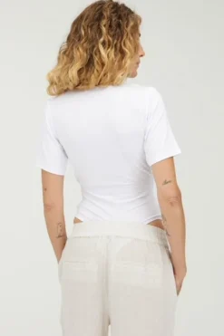 Lione SS-M*MbyM Clearance