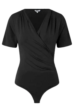 MbyM Lione SS-M< Bluser & Skjorter