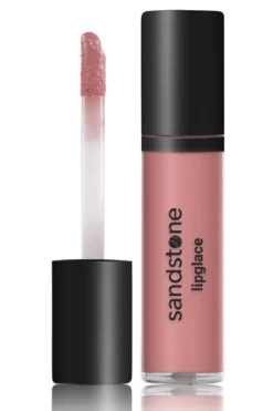 Lipglace Light & Smooth*Sandstone Hot