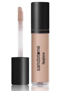 Sandstone Lipglace Light & Smooth< Lipgloss