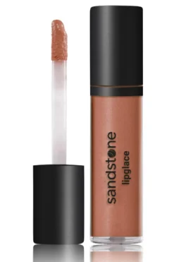 Lipglace Light & Smooth*Sandstone Best