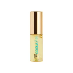 Liplux Hydrating Lip Oil SPF 30*Coola Outlet