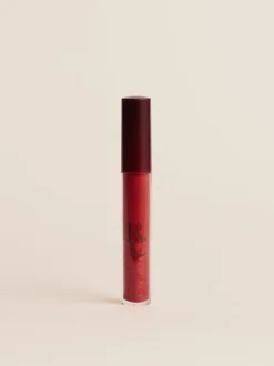 Lips By*Rudolph Care Discount