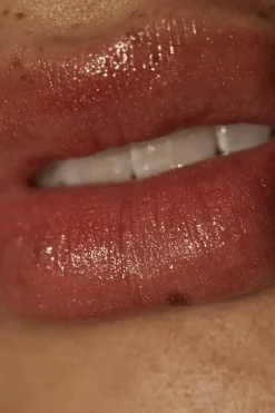 Lips By*Rudolph Care Discount