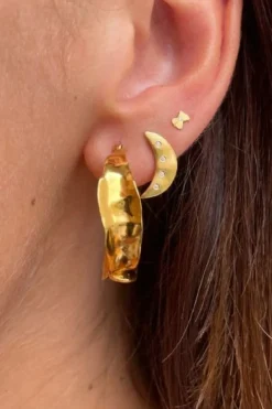 Liquid Creol*Stine A Sale