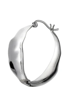 Liquid Creol Silver*Stine A Sale