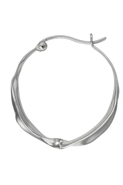 Liquid Creol Silver*Stine A Sale