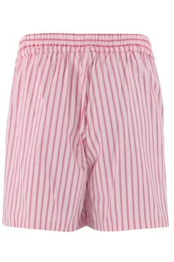 Lis Shorts Stripe 14907*Continue Discount