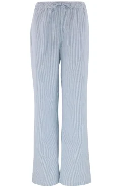 Lis Small Stripe*Continue Online