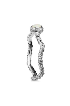 Maanesten Lisa Ring 4745c< Ringe